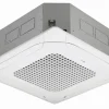 Điều hòa âm trần LG Inverter 30000 BTU ZTNQ30GNLE0