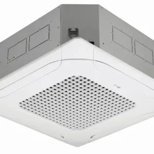 Điều hòa âm trần LG Inverter 30000 BTU ZTNQ30GNLE0