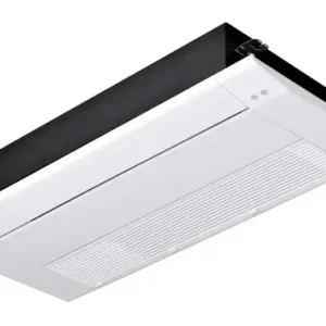Điều hòa âm trần LG Inverter 1 cửa 10500 BTU ZTNQ12GULA0