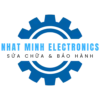 Nhật Minh Electronics