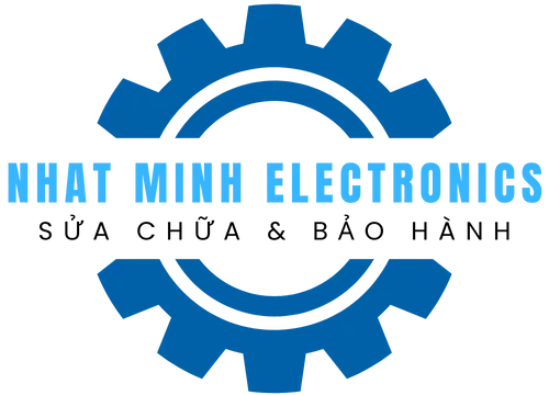 Nhật Minh Electronics