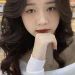 Trang Chủ