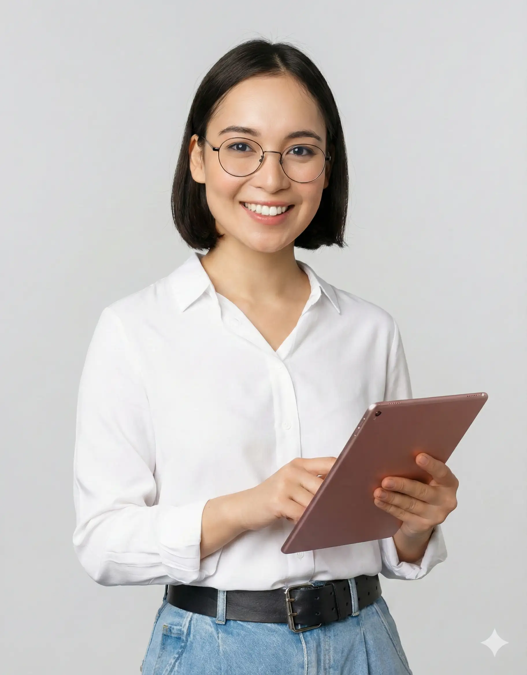 Nhật Minh Electronics