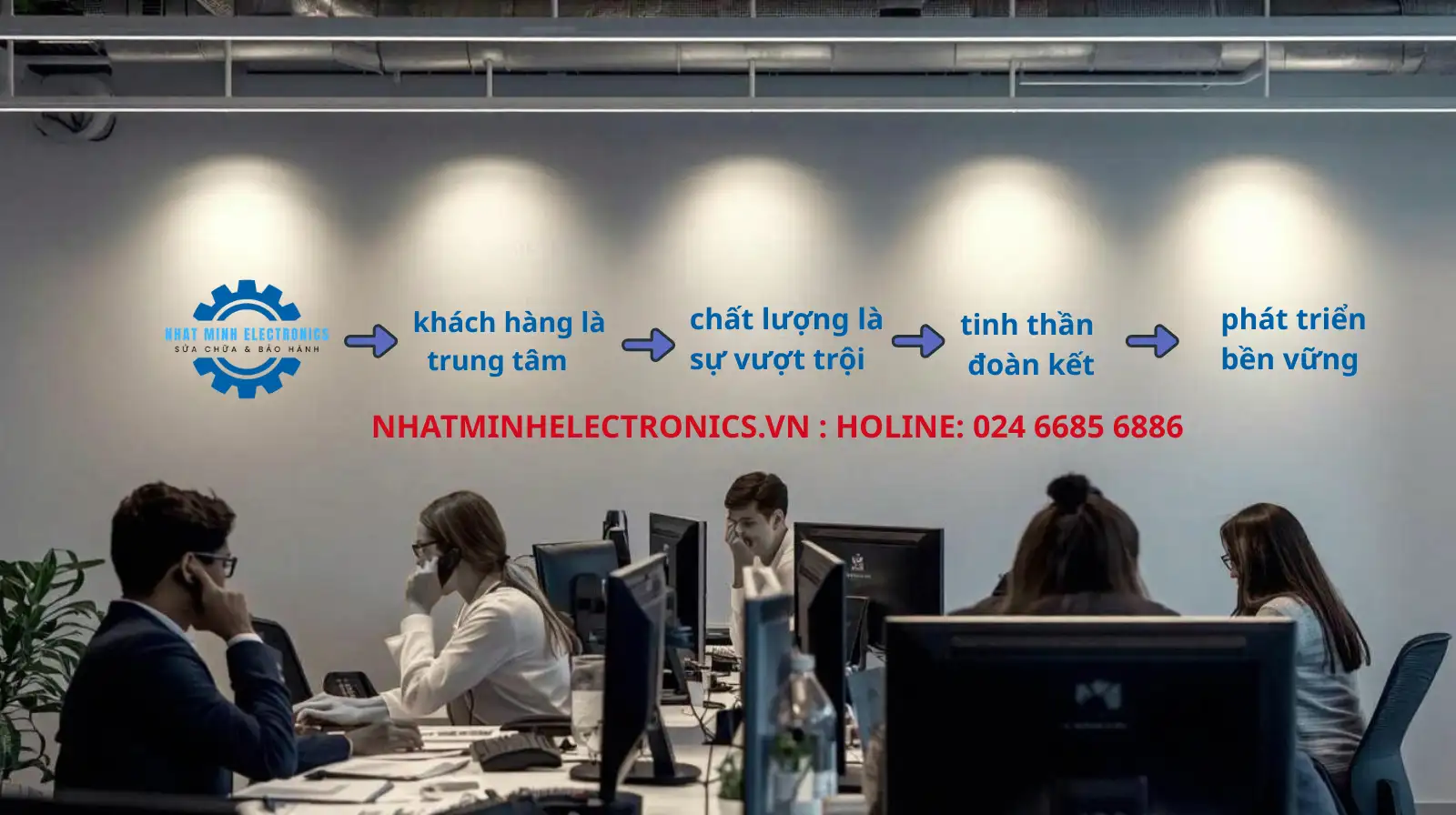 Trung Tâm Bảo Hành Sửa Chữa Máy Giặt cửa ngang, cửa đứng. Tại Hà Nội