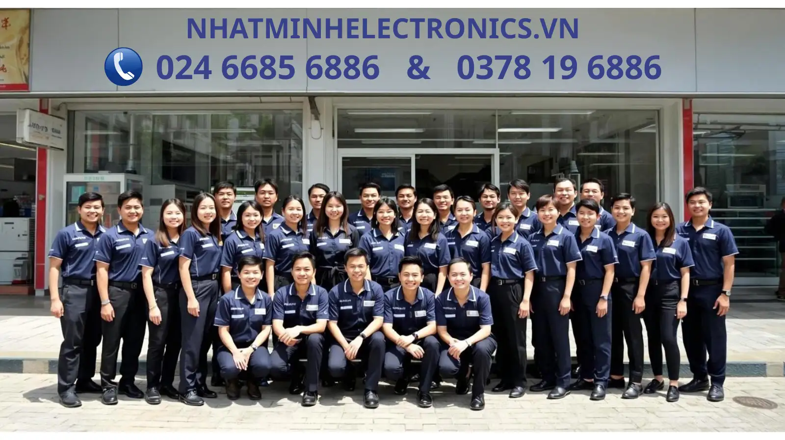TRUNG TÂM BẢO HÀNH SỬA CHỮA ĐIỀU HÒA UY TÍN TẠI HÀ NỘI/Thợ Giỏi, Báo Giá Rõ Ràng