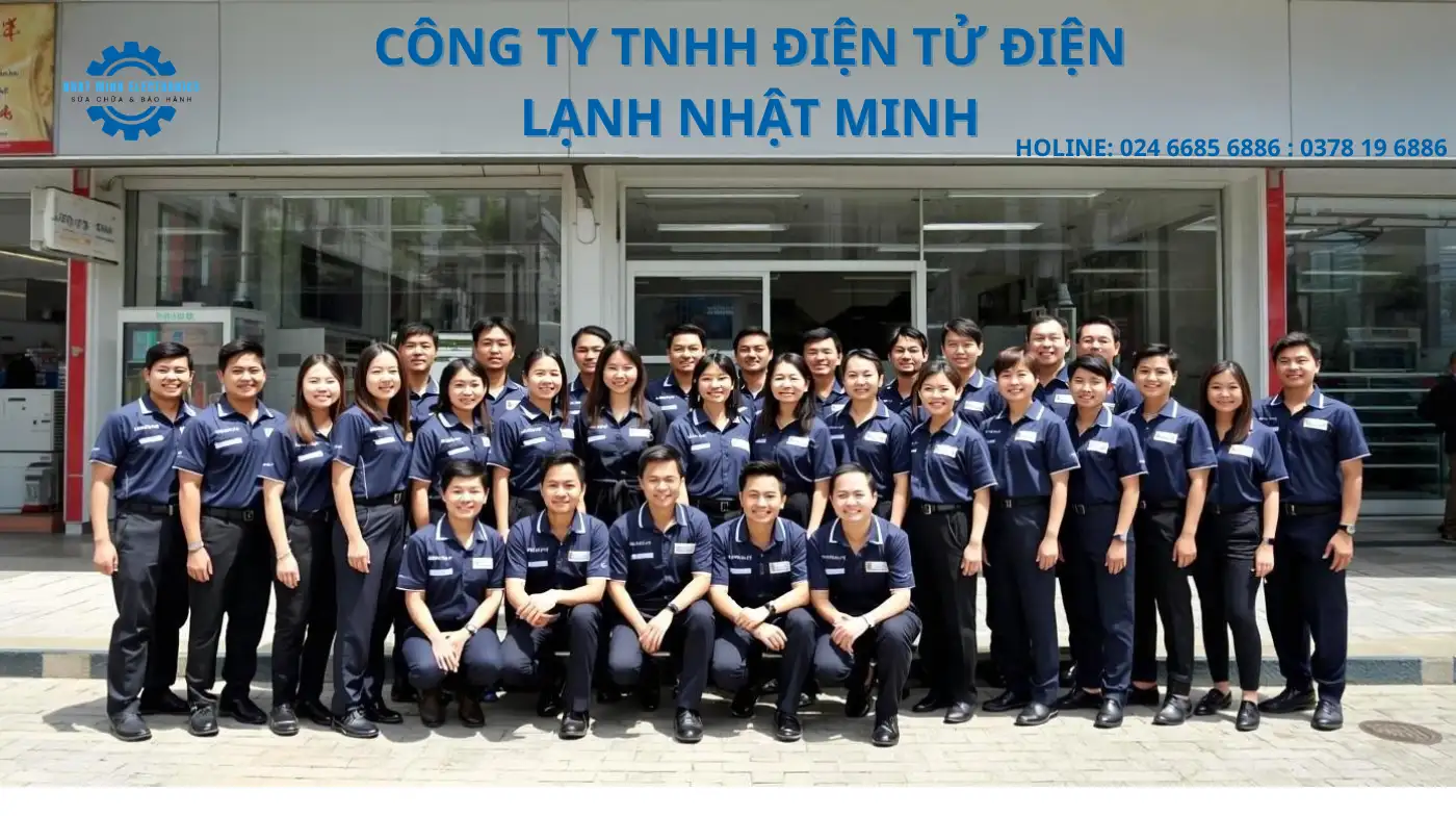 Trung Tâm Bảo Hành Sửa Chữa Máy Giặt cửa ngang, cửa đứng. electr0lux, sansung,Ig Tại Hà Nội