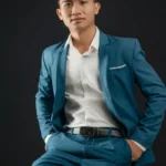 Trang Chủ